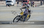 Sand Racing_29-09-2012-36