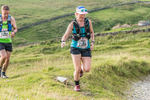 Tebay-172