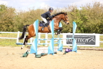 SBM_003786