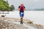Scafell Pike-491
