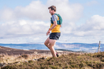Leg Two-515