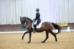 SBM_008018
