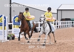 BPP_5780
