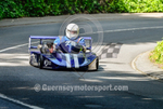 Hillclimb_28-05-2018_KART-31