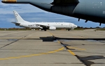 P-8