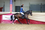 SBM_23519