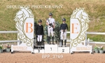 BPP_3769