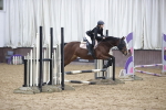 SBM_000976