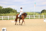 SBM_000657