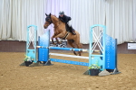 SBM_010193