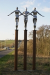 Wellingborough