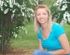 Haley_007