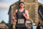 Keswick RTH-803