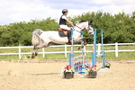 SBM_006585