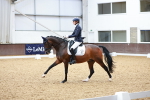 SBM_005058