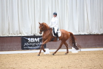 SBM_021733