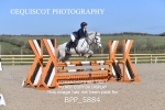 BPP_5884