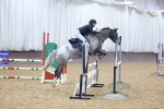 SBM_003236