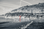 Petit Bot Triathlon 2020-43