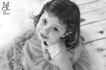 Family Photoshoot 5th August 2016 Millie Loves Louis Photography  19