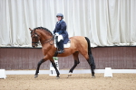 SBM_002546