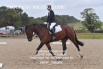 BPP_9685