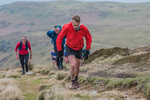 Black Combe-285