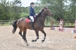 BPP_5151