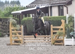 JAC_0321