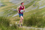 Ingleborough-24