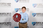 2023-07-02 North Wilts Presentations-455
