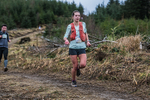 Glentress-1502
