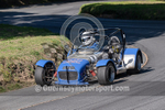 GKMC Hillclimb_14-08-2021_CAR-211