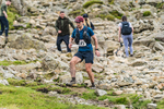 Wasdale-1479