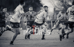 Guernsey Raiders v Henley 2023-92