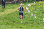 3 Peaks Finish-2045