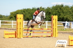 SBM_005393