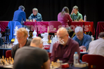Guernsey Chess Festival 2022-141