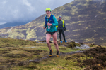 Coledale-924