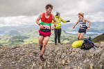 Blencathra-208
