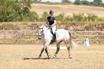 SBM_002794