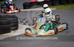 Karting 2020_Round-8-49