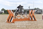 BPP_0531