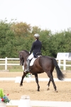 SBM_007591