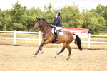 SBM_025749