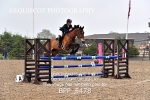 BPP_5478