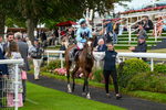220824-Race 5-Scenic-7312