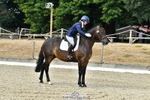260801A-101217-02911