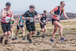 Pen-Y-Ghent-962