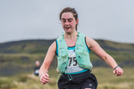 Ingleborough-824